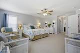 303 Baffle Court - Photo 38