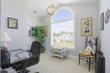 303 Baffle Court - Photo 39