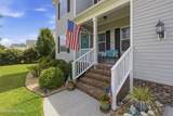 303 Baffle Court - Photo 4