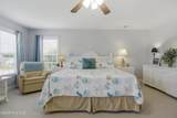 303 Baffle Court - Photo 40