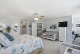 303 Baffle Court - Photo 41