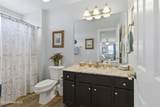303 Baffle Court - Photo 42