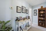 303 Baffle Court - Photo 43