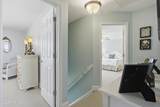 303 Baffle Court - Photo 44
