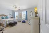 303 Baffle Court - Photo 45
