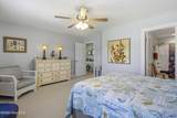303 Baffle Court - Photo 46