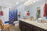 303 Baffle Court - Photo 47