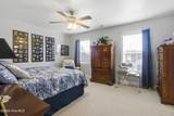 303 Baffle Court - Photo 49