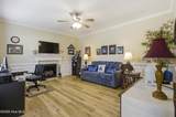 303 Baffle Court - Photo 5
