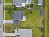303 Baffle Court - Photo 54