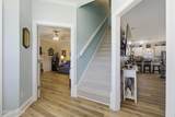 303 Baffle Court - Photo 8