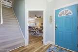 303 Baffle Court - Photo 9