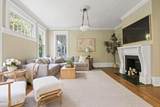 1711 Princess Street - Photo 30
