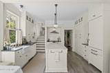 1711 Princess Street - Photo 43