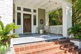 1711 Princess Street - Photo 6