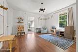 1711 Princess Street - Photo 73