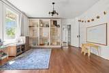 1711 Princess Street - Photo 76