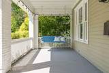 1711 Princess Street - Photo 8