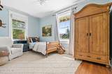 1711 Princess Street - Photo 85