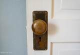 1711 Princess Street - Photo 90