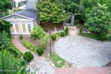 1711 Princess Street - Photo 125