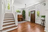 1711 Princess Street - Photo 14