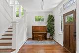 1711 Princess Street - Photo 16