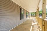 254 Coles Store Road - Photo 12
