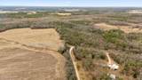 0 Gaddy's Mill Rd - Photo 10