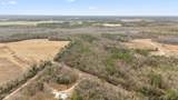 0 Gaddy's Mill Rd - Photo 11