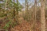 0 Gaddy's Mill Rd - Photo 12