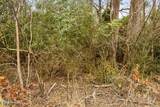 0 Gaddy's Mill Rd - Photo 14