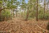 0 Gaddy's Mill Rd - Photo 15
