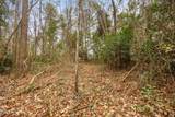 0 Gaddy's Mill Rd - Photo 16