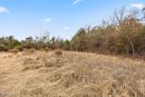 0 Gaddy's Mill Rd - Photo 17