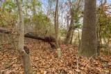 0 Gaddy's Mill Rd - Photo 18