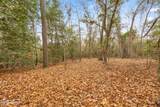 0 Gaddy's Mill Rd - Photo 19