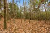 0 Gaddy's Mill Rd - Photo 20