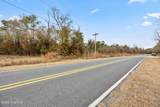 0 Gaddy's Mill Rd - Photo 21