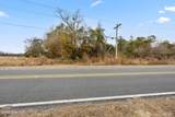 0 Gaddy's Mill Rd - Photo 22
