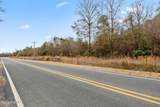 0 Gaddy's Mill Rd - Photo 23