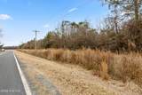 0 Gaddy's Mill Rd - Photo 24