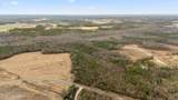 0 Gaddy's Mill Rd - Photo 4
