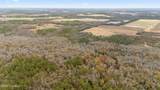 0 Gaddy's Mill Rd - Photo 6