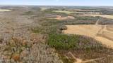 0 Gaddy's Mill Rd - Photo 8