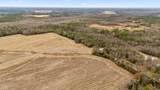0 Gaddy's Mill Rd - Photo 9