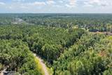 238 Mill Creek Road - Photo 10