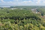 238 Mill Creek Road - Photo 11