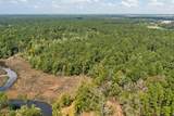 238 Mill Creek Road - Photo 13