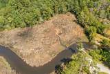 238 Mill Creek Road - Photo 14